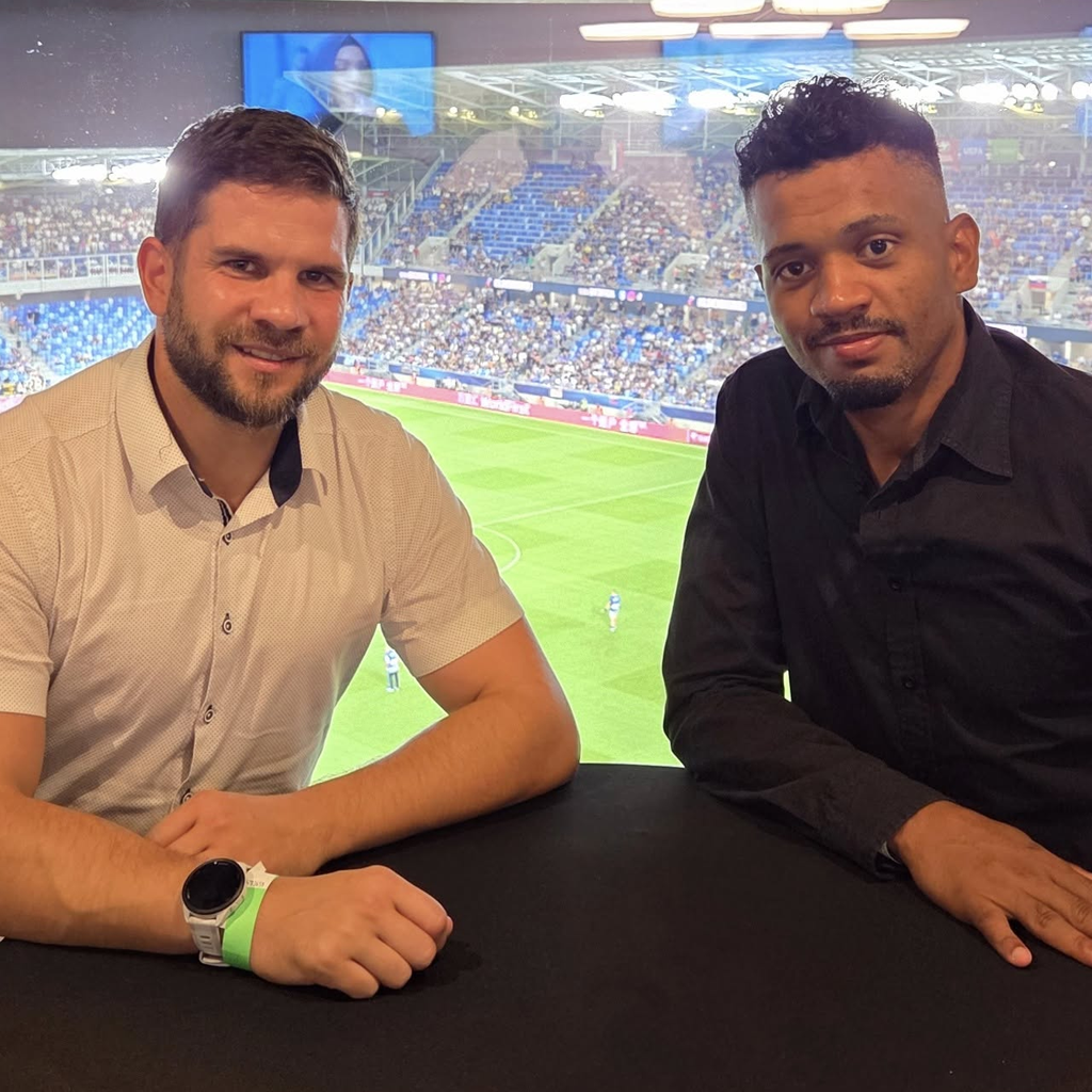 Individualne treningy